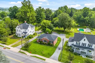 708 E Main St, Middletown, MD 21769 - Photo 45