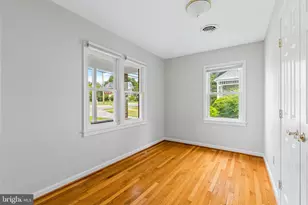 708 E Main St, Middletown, MD 21769 - Photo 21