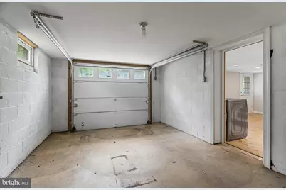 708 E Main Street, Middletown, MD 21769 - Photo 35
