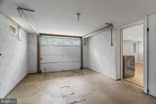 708 E Main St, Middletown, MD 21769 - Photo 35