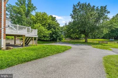 708 E Main Street, Middletown, MD 21769 - Photo 43