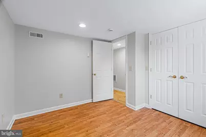 708 E Main Street, Middletown, MD 21769 - Photo 31