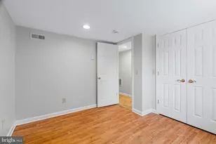 708 E Main St, Middletown, MD 21769 - Photo 31