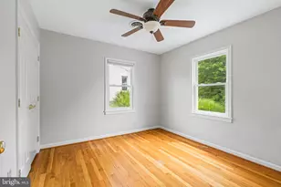 708 E Main St, Middletown, MD 21769 - Photo 23