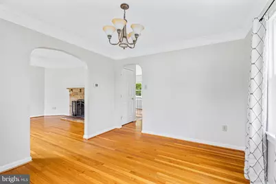708 E Main Street, Middletown, MD 21769 - Photo 9