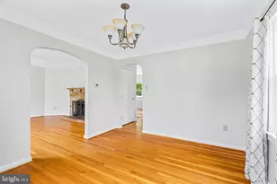 708 E Main St, Middletown, MD 21769 - Photo 9
