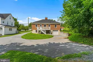 708 E Main St, Middletown, MD 21769 - Photo 41