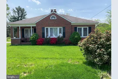 708 E Main Street, Middletown, MD 21769 - Photo 1