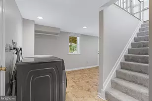 708 E Main St, Middletown, MD 21769 - Photo 25