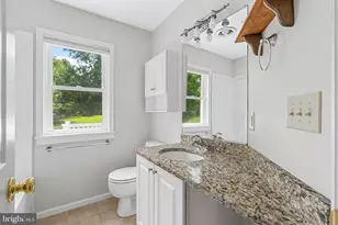 708 E Main St, Middletown, MD 21769 - Photo 19