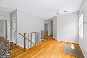 708 E Main St, Middletown, MD 21769 - Photo 17