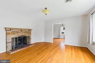 708 E Main St, Middletown, MD 21769 - Photo 5