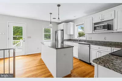 708 E Main Street, Middletown, MD 21769 - Photo 11