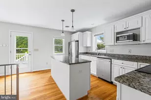 708 E Main St, Middletown, MD 21769 - Photo 11