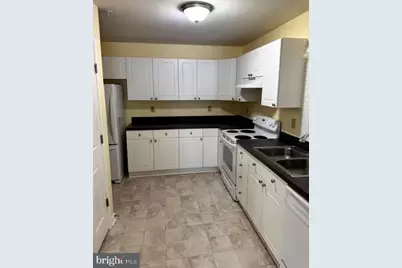 1234 Oakwood Drive, Frederick, MD 21701 - Photo 3