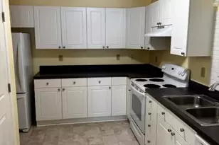 1234 Oakwood Dr, Frederick, MD 21701 - Photo 3