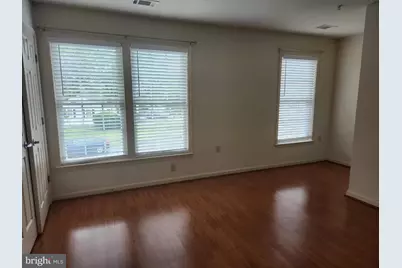 1234 Oakwood Drive, Frederick, MD 21701 - Photo 11