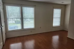 1234 Oakwood Dr, Frederick, MD 21701 - Photo 11