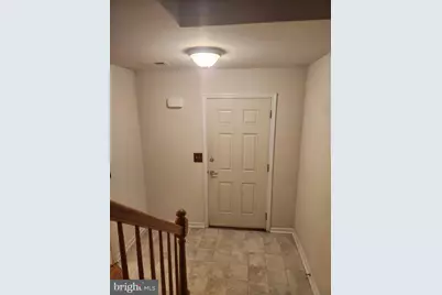 1234 Oakwood Drive, Frederick, MD 21701 - Photo 17