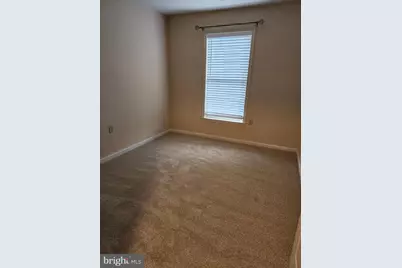 1234 Oakwood Drive, Frederick, MD 21701 - Photo 13