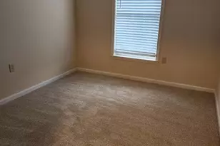 1234 Oakwood Dr, Frederick, MD 21701 - Photo 13