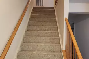 1234 Oakwood Dr, Frederick, MD 21701 - Photo 9
