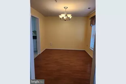1234 Oakwood Drive, Frederick, MD 21701 - Photo 5