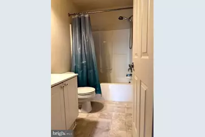 1234 Oakwood Drive, Frederick, MD 21701 - Photo 15