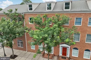 5 South Street W, Frederick, MD 21701 - Photo 29