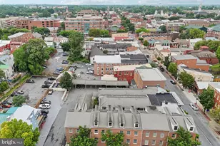 5 South Street W, Frederick, MD 21701 - Photo 31