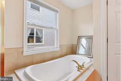 5 South Street W #5, Frederick, MD 21701 - Photo 27