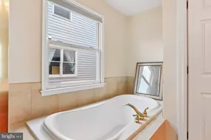 5 South Street W, Frederick, MD 21701 - Photo 27