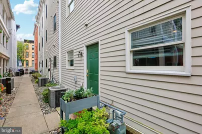 5 South Street W #5, Frederick, MD 21701 - Photo 41
