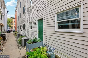5 South Street W, Frederick, MD 21701 - Photo 41