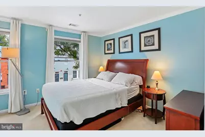5 South Street W #5, Frederick, MD 21701 - Photo 15