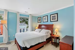 5 South Street W, Frederick, MD 21701 - Photo 15