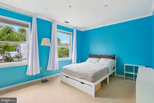 5 South Street W, Frederick, MD 21701 - Photo 43