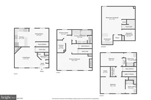 5 South Street W, Frederick, MD 21701 - Photo 49