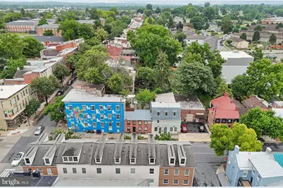5 South Street W #5, Frederick, MD 21701 - Photo 35