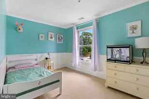 5 South Street W, Frederick, MD 21701 - Photo 45