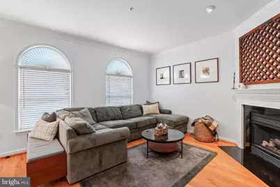 5 South Street W #5, Frederick, MD 21701 - Photo 7