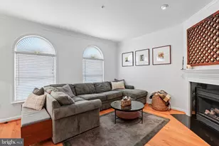 5 South Street W, Frederick, MD 21701 - Photo 7