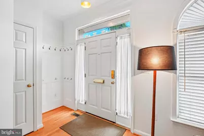 5 South Street W #5, Frederick, MD 21701 - Photo 17