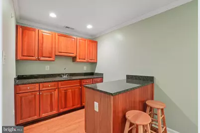 5 South Street W #5, Frederick, MD 21701 - Photo 13