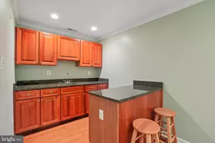 5 South Street W, Frederick, MD 21701 - Photo 13