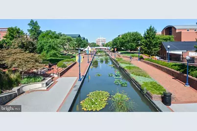 5 South Street W #5, Frederick, MD 21701 - Photo 55