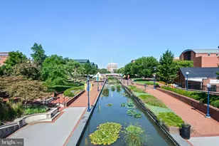 5 South Street W, Frederick, MD 21701 - Photo 55