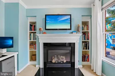 5 South Street W #5, Frederick, MD 21701 - Photo 15