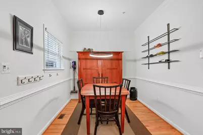 5 South Street W #5, Frederick, MD 21701 - Photo 9