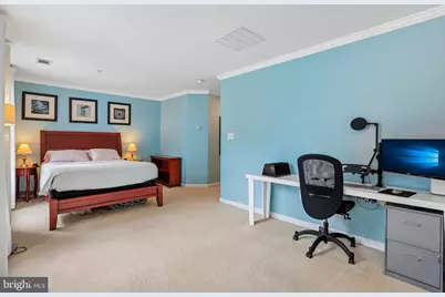 5 South Street W #5, Frederick, MD 21701 - Photo 17